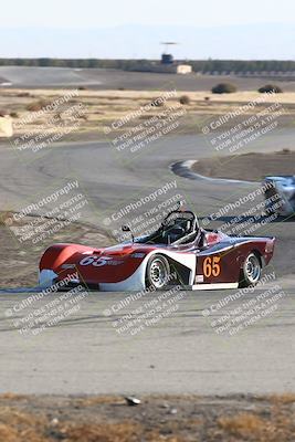 media/Nov-17-2024-CalClub SCCA (Sun) [[5252d9c58e]]/Group 5/Race (Off Ramp)/